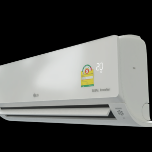 LG Air Conditioner