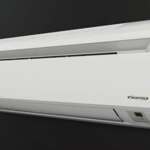 Daikin Air Wall Unit