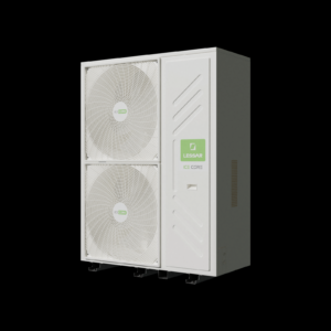 Air Conditioning Unit - Ice Core