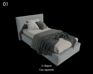 asset-3d-thumbnail