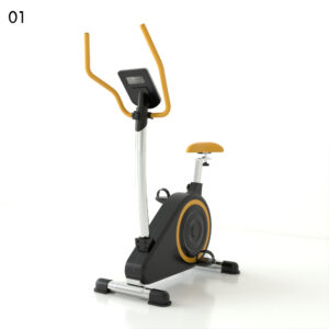 Proxy Model for SketchUp with V-Ray