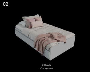 asset-3d-thumbnail