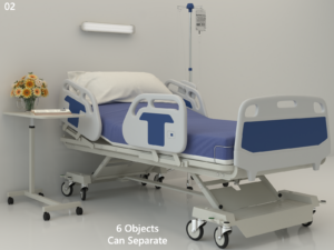 asset-3d-thumbnail