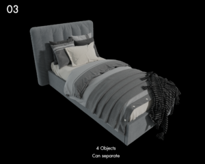 asset-3d-thumbnail