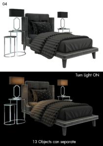 asset-3d-thumbnail