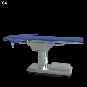 asset-3d-thumbnail