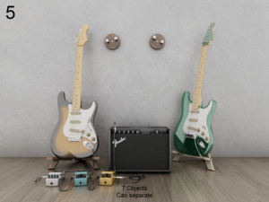 asset-3d-thumbnail