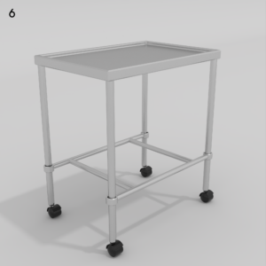 asset-3d-thumbnail
