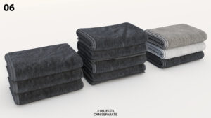 asset-3d-thumbnail