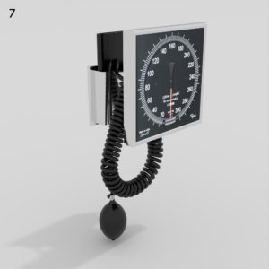 asset-3d-thumbnail