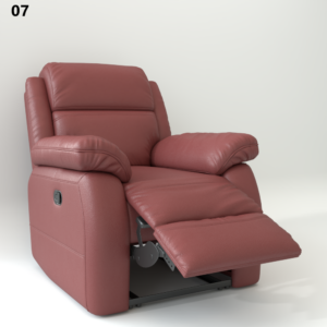 Recliner Armchair