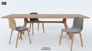 asset-3d-thumbnail