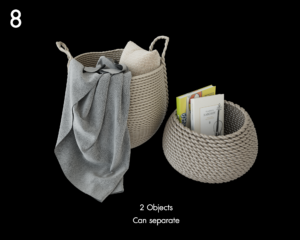 asset-3d-thumbnail