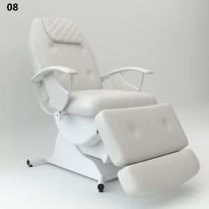 Kreslonega 2 Chair Model