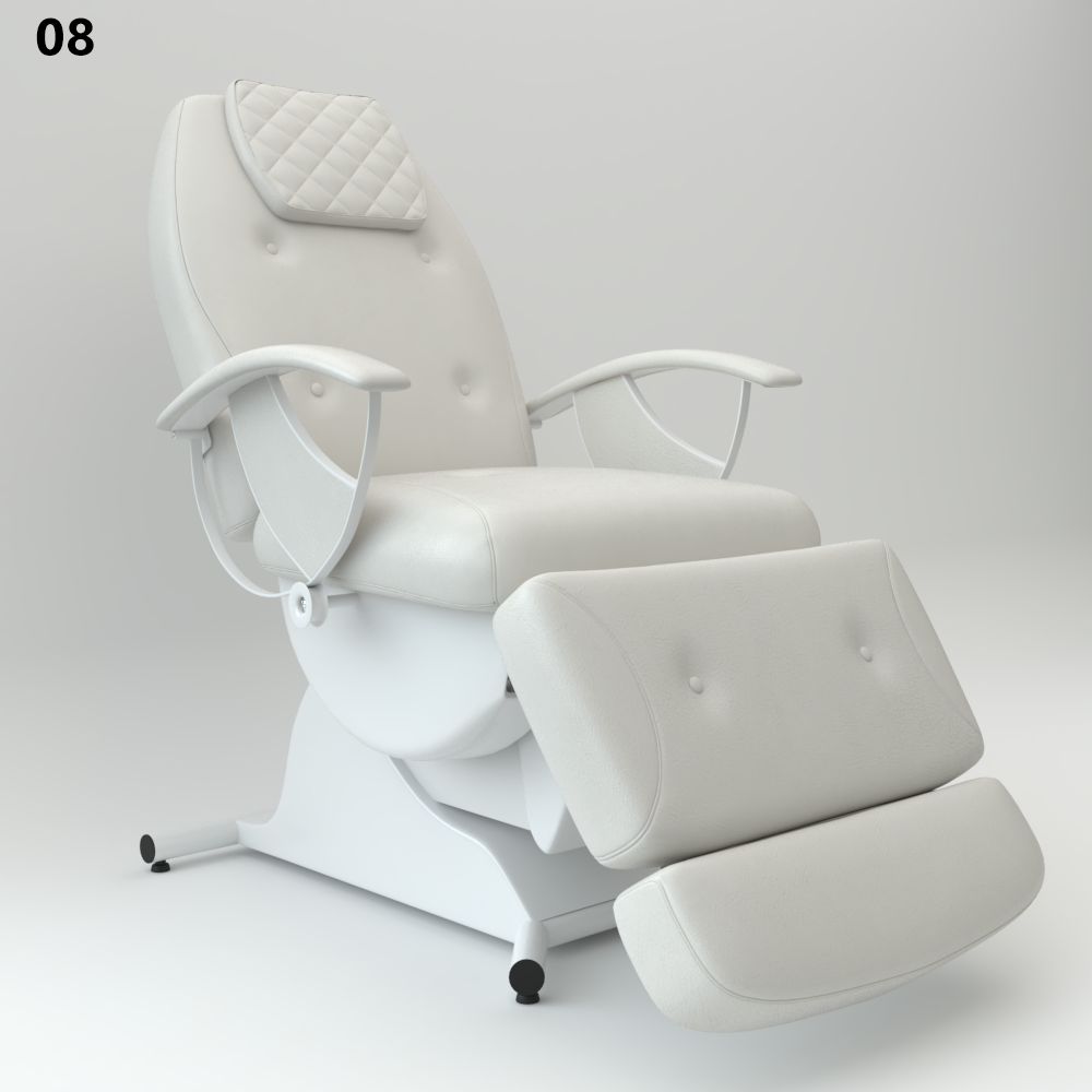 Kreslonega 2 Chair Model