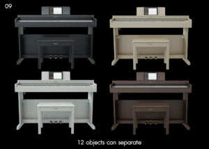 asset-3d-thumbnail