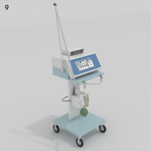 asset-3d-thumbnail
