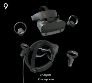 asset-3d-thumbnail