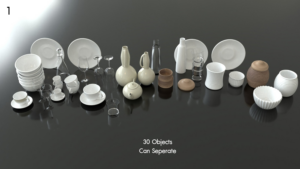 asset-3d-thumbnail