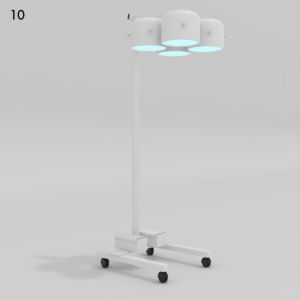 asset-3d-thumbnail
