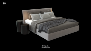 asset-3d-thumbnail