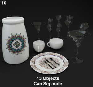 asset-3d-thumbnail