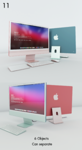 asset-3d-thumbnail