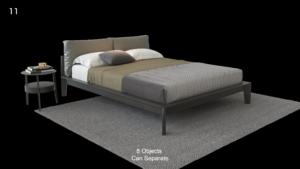 asset-3d-thumbnail