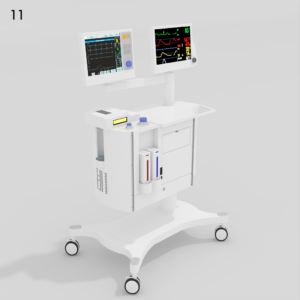 asset-3d-thumbnail