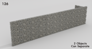 asset-3d-thumbnail