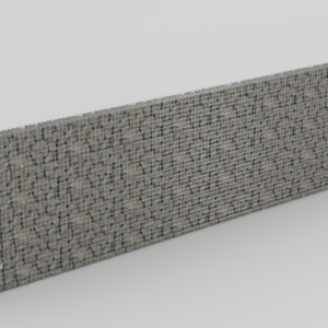 Gabiao Proxy Model for SketchUp with V-Ray