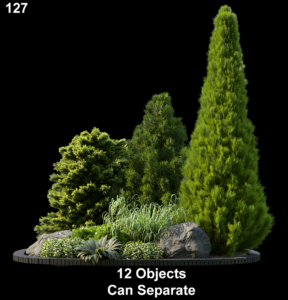 asset-3d-thumbnail