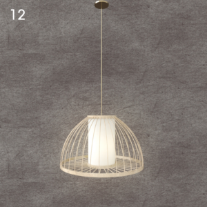 Chandelier Ceiling Light