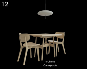 asset-3d-thumbnail