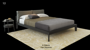 asset-3d-thumbnail