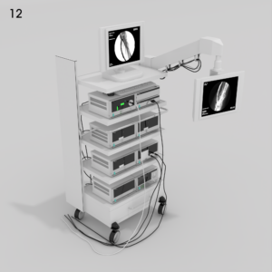 asset-3d-thumbnail