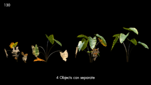 asset-3d-thumbnail
