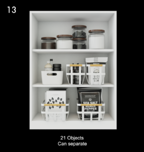 asset-3d-thumbnail