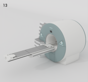 asset-3d-thumbnail