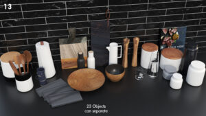 asset-3d-thumbnail