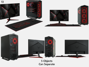 asset-3d-thumbnail