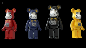 asset-3d-thumbnail