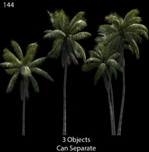 asset-3d-thumbnail