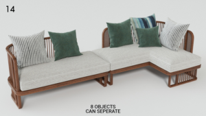asset-3d-thumbnail