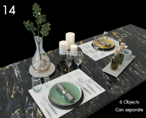 asset-3d-thumbnail