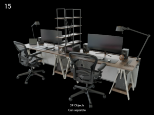 asset-3d-thumbnail