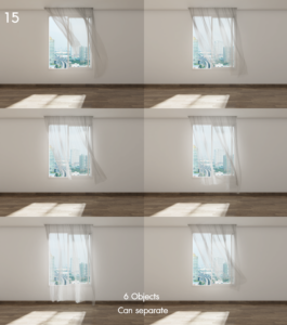 asset-3d-thumbnail