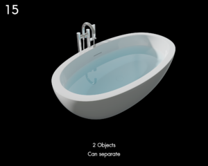 asset-3d-thumbnail