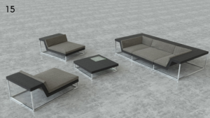 asset-3d-thumbnail