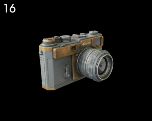 asset-3d-thumbnail